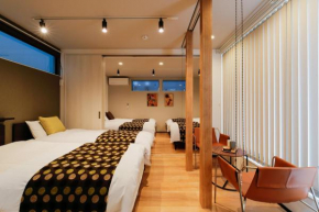 MALLOWK - Vacation STAY 38479v